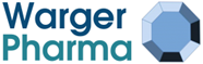 Warger Pharma